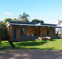 Casuarina Coastal Units - Holiday Jervis Bay