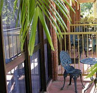 Batchelor Resort - Holiday Jervis Bay