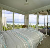 Malibu Lodge - Holiday Jervis Bay