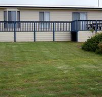 Kiandra Beach House - Holiday Jervis Bay