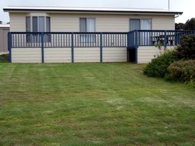 Kiandra Beach House - Holiday Jervis Bay 0