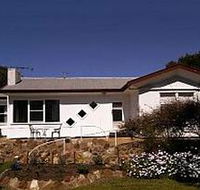 The Pines Holiday Home - Holiday Jervis Bay