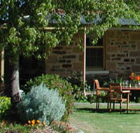 Skillogalee House - Holiday Jervis Bay
