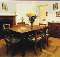 Ethel's Cottage - Holiday Jervis Bay