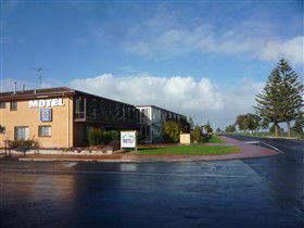Lacepede Bay Motel And Restaurant - Holiday Jervis Bay 0