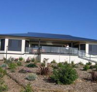 Musgrave Manor - Holiday Jervis Bay