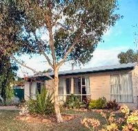 Swayne's Cottage - Holiday Jervis Bay