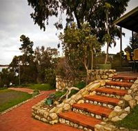 Ulonga Lodge - Holiday Jervis Bay