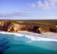 Southern Ocean Lodge - Holiday Jervis Bay