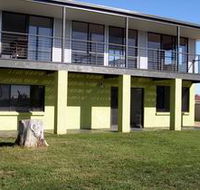 Sea Lime Beach House - Holiday Jervis Bay