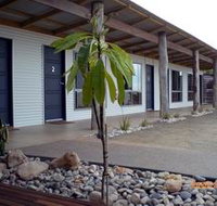 Marion Bay Motel - Holiday Jervis Bay
