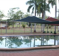 Bark Hut Inn - Holiday Jervis Bay