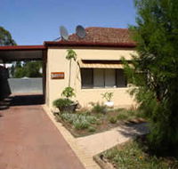 Loxton Smiffy's Bed And Breakfast Sadlier Street - Holiday Jervis Bay