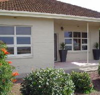 BeachBums Beach House - Holiday Jervis Bay