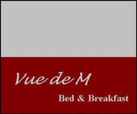Vue De M Bed And Breakfast - Holiday Jervis Bay 0