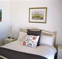 ArtWine Cottages - Holiday Jervis Bay