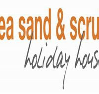 Sea Sand and Scrub Holiday House - Holiday Jervis Bay