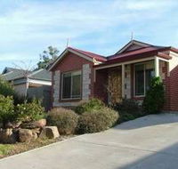 Suite 68 - Holiday Jervis Bay