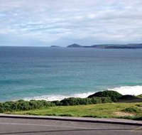 Meridian at Port Elliot - Holiday Jervis Bay