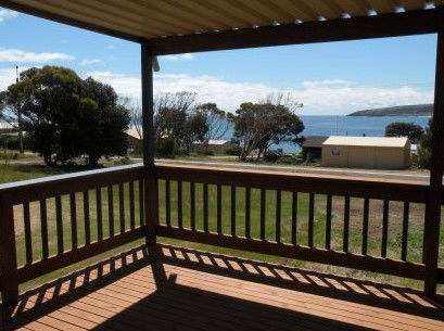 Kiandra Beach House - Holiday Jervis Bay 1