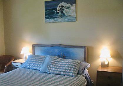 Lakes Edge Robe - Holiday Jervis Bay 2