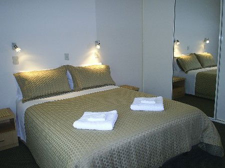 Birubi Holiday Homes - Holiday Jervis Bay 1