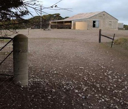 Stranraer Homestead - Holiday Jervis Bay 2