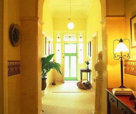 Stranraer Homestead - Holiday Jervis Bay 3