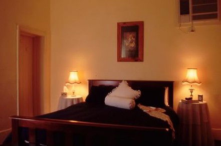 Walnut Cottage - Holiday Jervis Bay 2