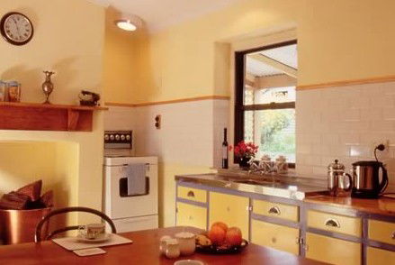 Walnut Cottage - Holiday Jervis Bay 3