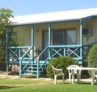 Marion Bay Holiday Villas - Holiday Jervis Bay
