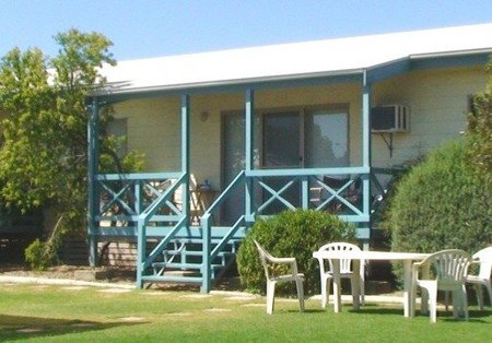 Marion Bay Holiday Villas - Holiday Jervis Bay 0