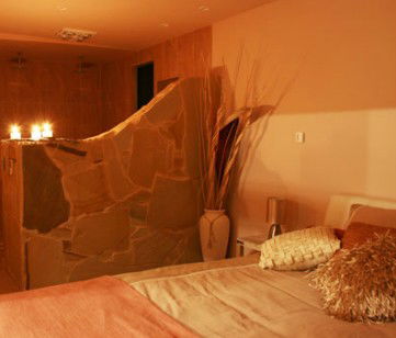 Pike River Luxury Villas - Holiday Jervis Bay 2