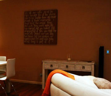 Pike River Luxury Villas - Holiday Jervis Bay 3