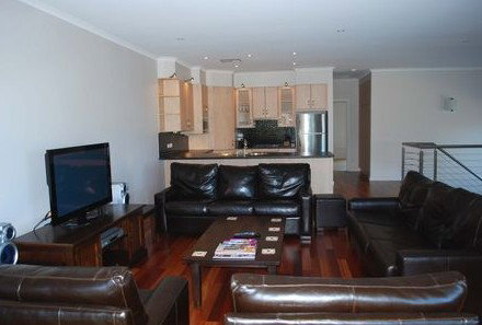 Tradewinds At Port Elliot - Holiday Jervis Bay 2