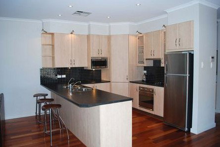 Tradewinds At Port Elliot - Holiday Jervis Bay 4