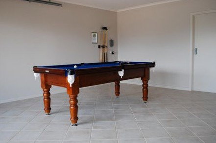 Tradewinds At Port Elliot - Holiday Jervis Bay 5