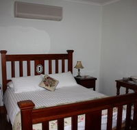 Millies Cottage - Holiday Jervis Bay