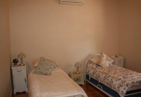 Meaney's Rest - Holiday Jervis Bay 4