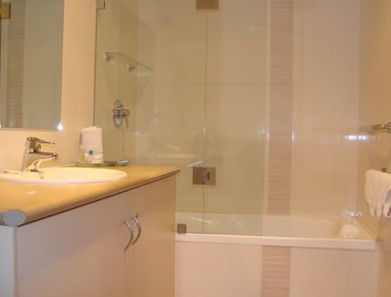 The Nuriootpa Vine Court Motel - Holiday Jervis Bay 1