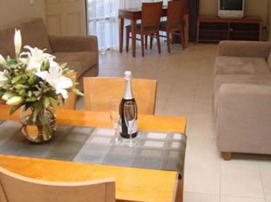 The Nuriootpa Vine Court Motel - Holiday Jervis Bay 3