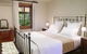 Seppeltsfield Vineyard Cottage - thumb 2
