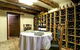 Seppeltsfield Vineyard Cottage - thumb 4