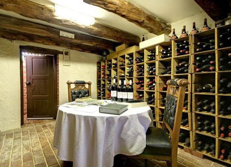 Seppeltsfield Vineyard Cottage - Holiday Jervis Bay 4