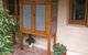 Seppeltsfield Vineyard Cottage - thumb 5