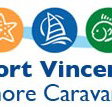 Port Vincent Foreshore Caravan Park - Holiday Jervis Bay