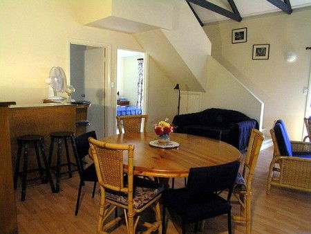 Kangaroo Island Garden Cottages - Holiday Jervis Bay 3