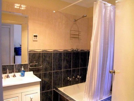 Kangaroo Island Garden Cottages - Holiday Jervis Bay 5