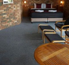 Kangaroo Island Seaside Inn - Holiday Jervis Bay 2