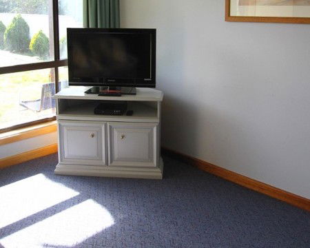 Lacepede Bay Motel And Restaurant - Holiday Jervis Bay 3